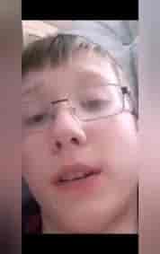 nivea mens russian kid (4)